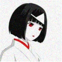 观众头像四